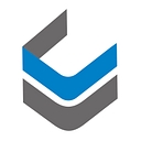 Custom Logo Usa logo