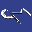 Custom Machine Llc logo