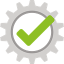 Custom Machinery Rebuilds