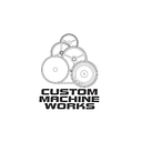 Custom Machine Works, LLC