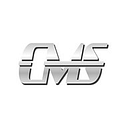 Custom Machining Service