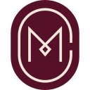 CustomMade logo