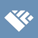 Custommade, Inc. logo