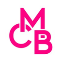 custommadebetter.com logo