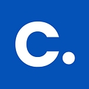 Custom Made Packaging logo