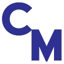 custommadeuk.com icon