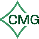 Custom Management Group logo