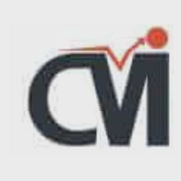 Logo of custommarketinsights.com