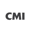 Custom Materials Inc logo