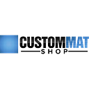 Custom Mat Shop