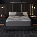 Custom Mattress Makers