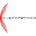 Custommedia Academy logo