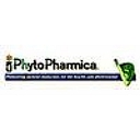 Custom Medicine Pharmacenter logo