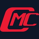 Custom Metal Contracting Ltd. logo