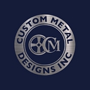Custom Metal Designs LLC