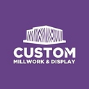 Custom Millwork & Display