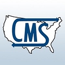Favicon of Custom Movers Services