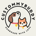 CustomMyBuddy