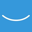 Customology   Customers For Life logo