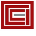 Customone Cfo & Controllers logo