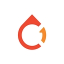 Favicon of Custom One - Custom T-Shirt & Screen Printing