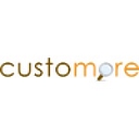 Customore logo