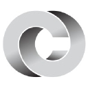 Customortho logo