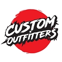 Favicon of Custom Outfitters