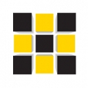 Custompac Limited logo