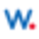 Custom Packaging Expert logo