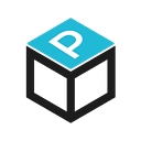 Custom Packaging Makers LLC logo