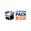 Favicon of Custom Pack Box