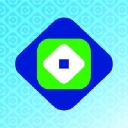Custompak Limited logo