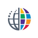Custom Pak Products, Inc. logo