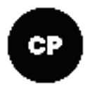 Custom Performance Center logo