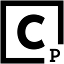 Custom Permits logo