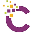 Custom Pharma Services logo