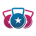 Custom Pin Badges logo