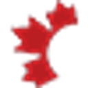 CUSTOMPINS.CA logo