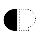 Custom Planet Ltd logo