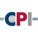 Custom Plastics International Limited logo
