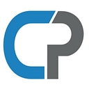 Custom Plastics logo