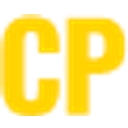 Customplates logo