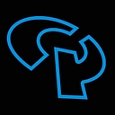 Customplay Llc logo