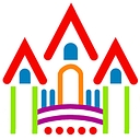 Custom Playground Equipment logo