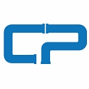 Custom Plumbing, Inc. logo