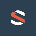 Custom Plus Distributing logo