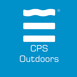 Custom Pool Systems LLC logo