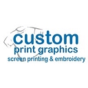 Custom Print Graphics