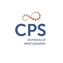 Custom Processing Services logo